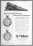 Katz 1923 701.jpg
